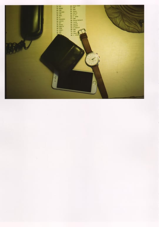 图片[37]-#Rino Sashihara 指原莉乃 – Scandal Addiction 丑闻中毒 (2016-03-22) - 全本免费在线观看-阅图吧