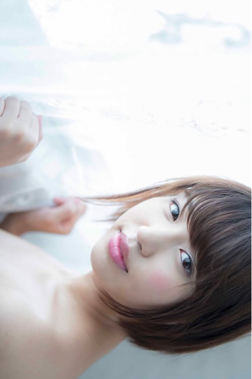 图片[164]-#Mahiro Tadai 唯井真寻 – SOFT ON DEMAND GRAVURE COLLECTION 02 - 全本免费在线观看-阅图吧