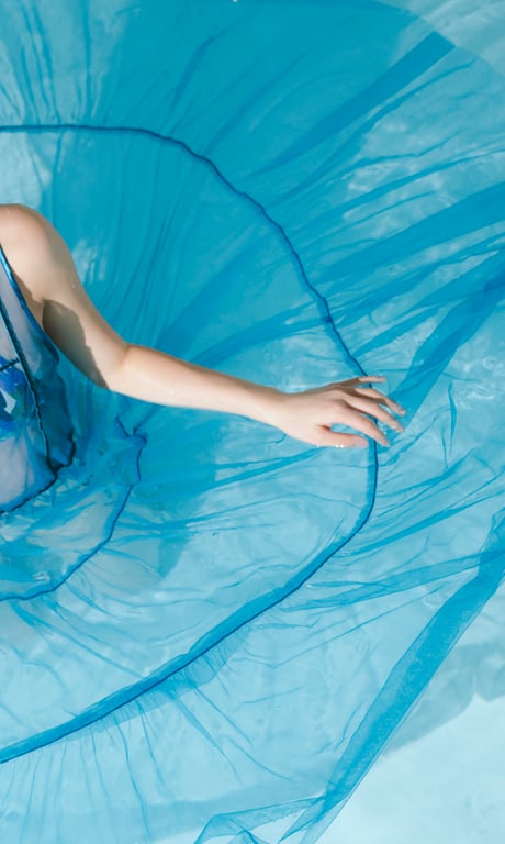 图片[16]-【数字限定】里仲菜月写真集「Like a movie.」 (週刊プレイボーイ PHOTO BOOK) - 在线免费观看-阅图吧