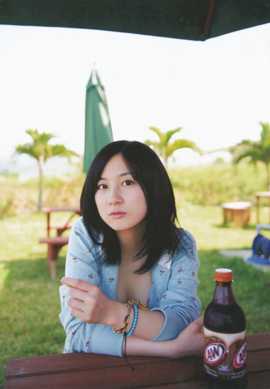 图片[45]-#小野惠令奈 – 傲娇！~归来的惠惠(18)~ - 全本免费在线观看-阅图吧