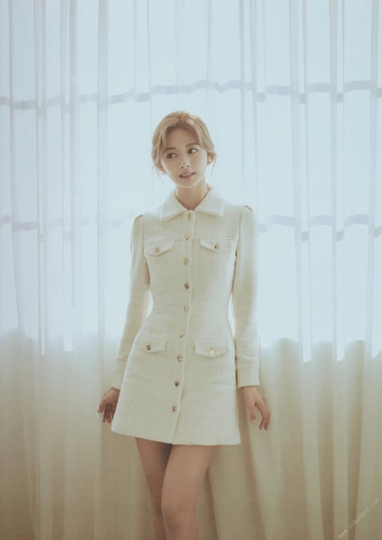 图片[125]-#TWICE TZUYU YES, I AM TZUYU - 全本免费在线观看-阅图吧