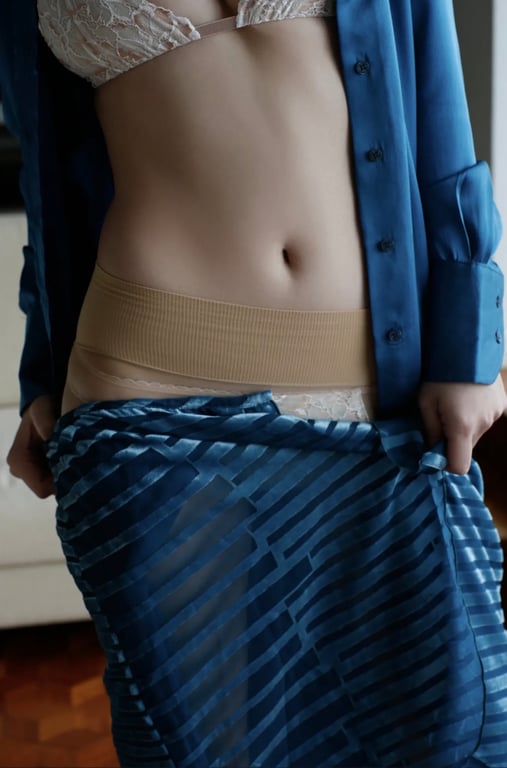 图片[67]-#FRIDAYデジタル写真集 竹内渉「妖艳臀部 vol.3 未公开116页完全版」 - 全本免费在线观看-阅图吧