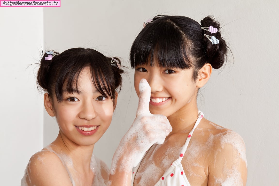 图片[171]-椎名もも 『ふたり。special』 - 在线免费观看-阅图吧