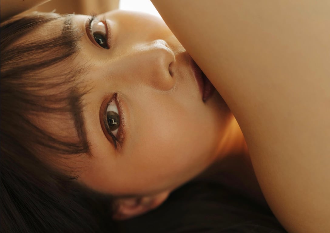 图片[81]-#密会 与成熟七海仅限3小时的酒店约会 (Wunder Publishing House.) - 全本免费在线观看-阅图吧