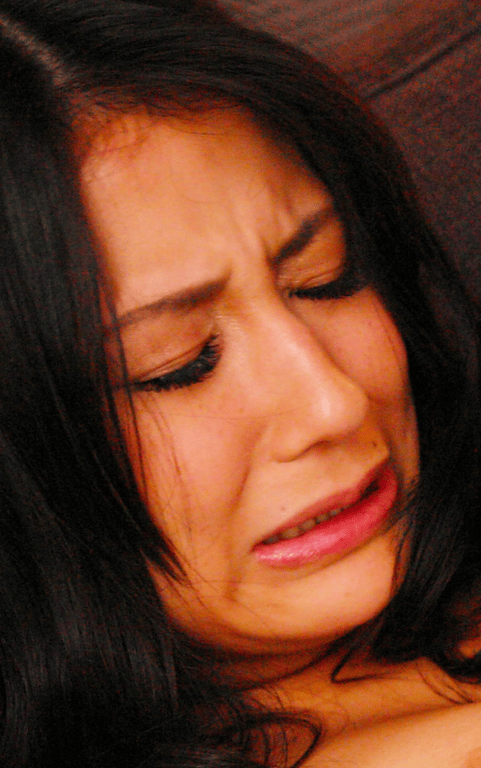 图片[140]-イキまくる姉たち アクメ顔 47連発 (SNOOP) - 在线免费观看-阅图吧