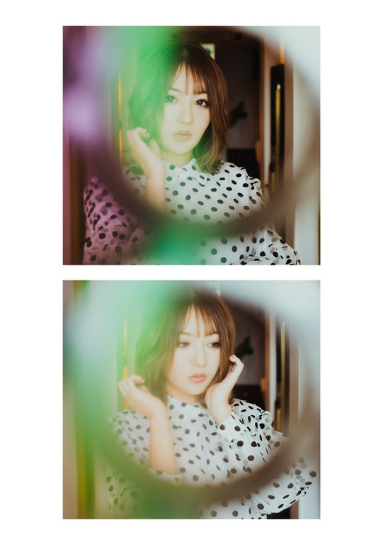 图片[46]-#Tsubasa Amami 天海翼 – #Escape(NO watermark) - 全本免费在线观看-阅图吧