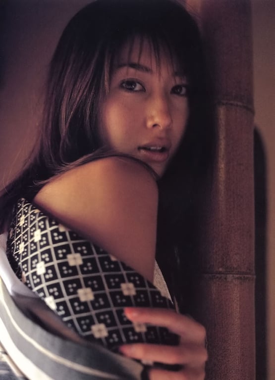 图片[25]-#小林惠美 – Happening - 全本免费在线观看-阅图吧