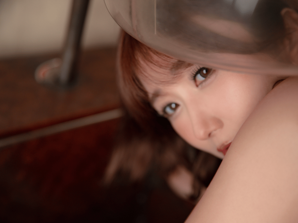 图片[44]-SAUNA 大槻响与整顿 热情的桑拿 vol.3 - 在线免费观看-阅图吧