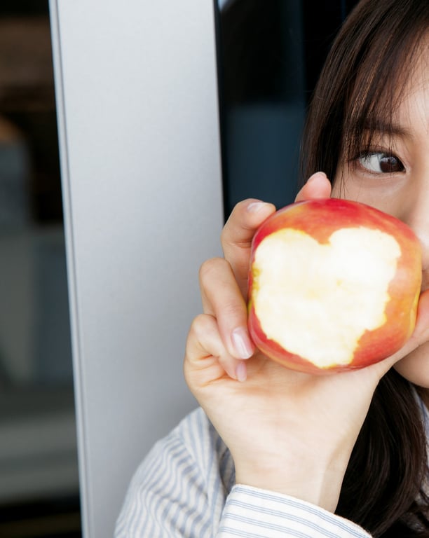 图片[158]-#佐野ひなこ写真集 最高のひなこ - 全本免费在线观看-阅图吧