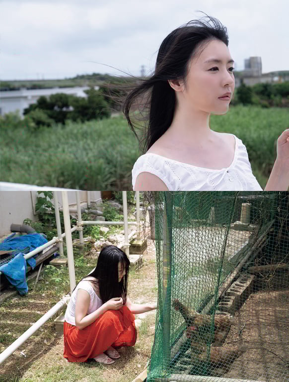 图片[100]-#Tsubomi 花蕾 – Buatsui Yatsu 厚实的家伙。 (2021-11-11) - 全本免费在线观看-阅图吧