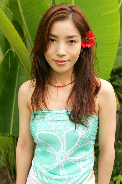 图片[2]-Yoko Kamon 嘉门洋子 - 在线免费观看-阅图吧