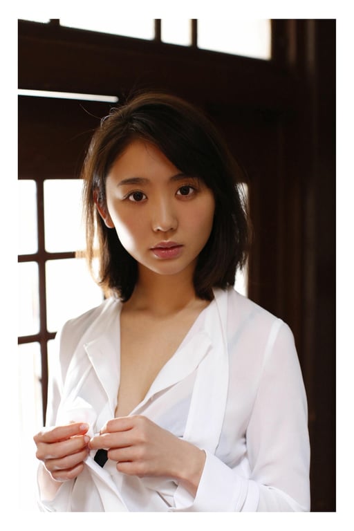 图片[9]-#Nonoka Ono 小野乃花 – 艳光四射的E罩杯身材 (2016.07.29) - 全本免费在线观看-阅图吧