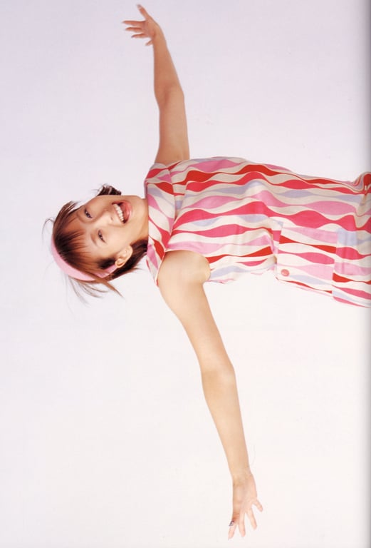 图片[90]-#藤本美貴 – mikitty - 全本免费在线观看-阅图吧