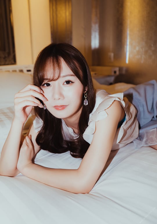 图片[26]-##Escape miru 坂道美琉 - 全本免费在线观看-阅图吧