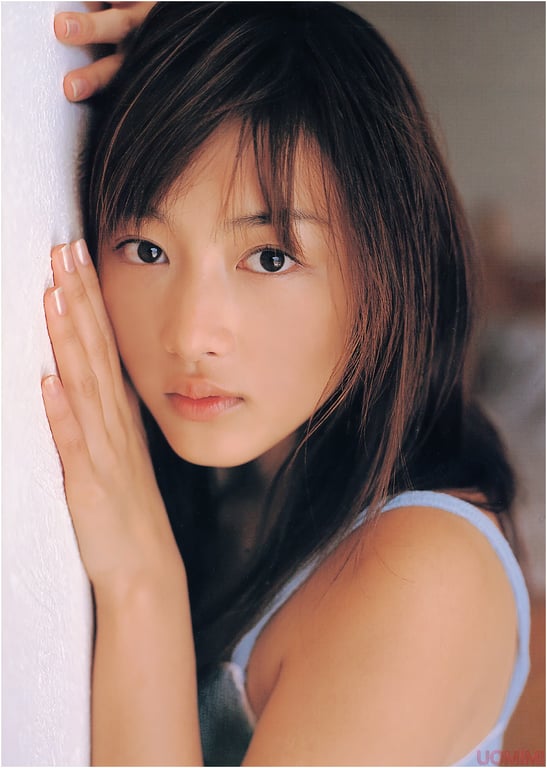 图片[32]-#杏さゆり – anzu - 全本免费在线观看-阅图吧