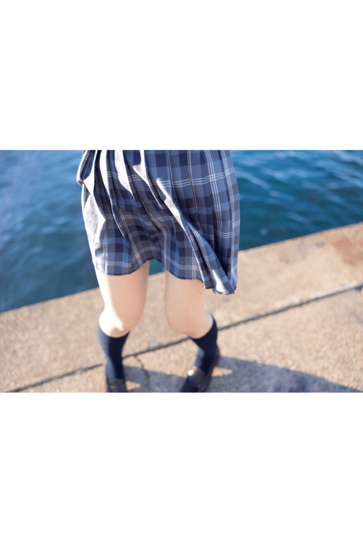 图片[12]-#天馬ゆい 1st グラビア写真集 君と空の下で - 全本免费在线观看-阅图吧