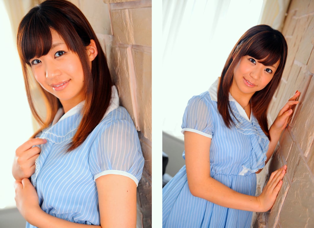 图片[7]-#七濑的 妄想女友 vol.16 - 全本免费在线观看-阅图吧