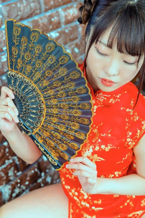 图片[19]-Gz PRESS 数字写真集 No.379 Hotaru Kusakabe 日下部萤 - 在线免费观看-阅图吧