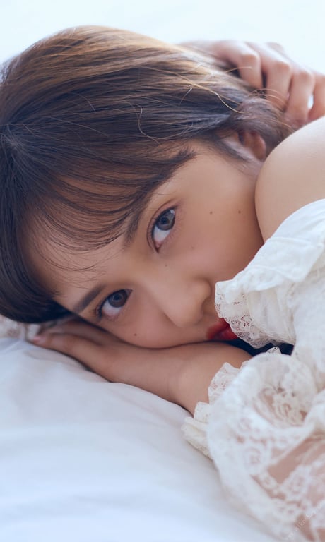 图片[123]-WPB 小宫有纱数字写真集～特装合本版～ 週プレ PHOTO BOOK (2019-03-25) - 在线免费观看-阅图吧