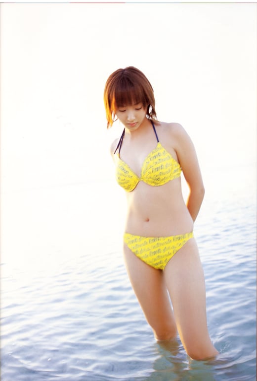 图片[99]-#藤本美貴 – mikitty - 全本免费在线观看-阅图吧