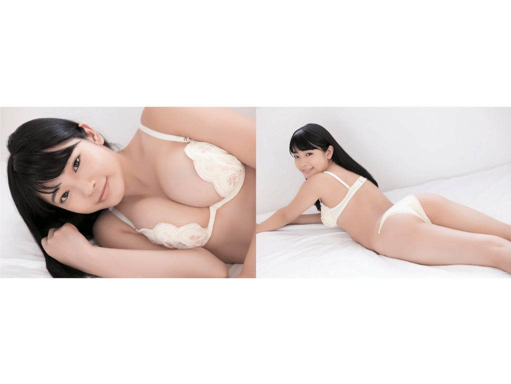 图片[6]-Masterpiece #007 朝仓惠梨奈 朝摘少女 - 在线免费观看-阅图吧