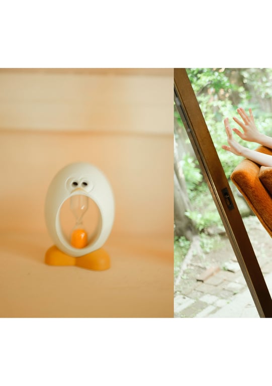 图片[169]-#石川澪《被夺走》 - 全本免费在线观看-阅图吧