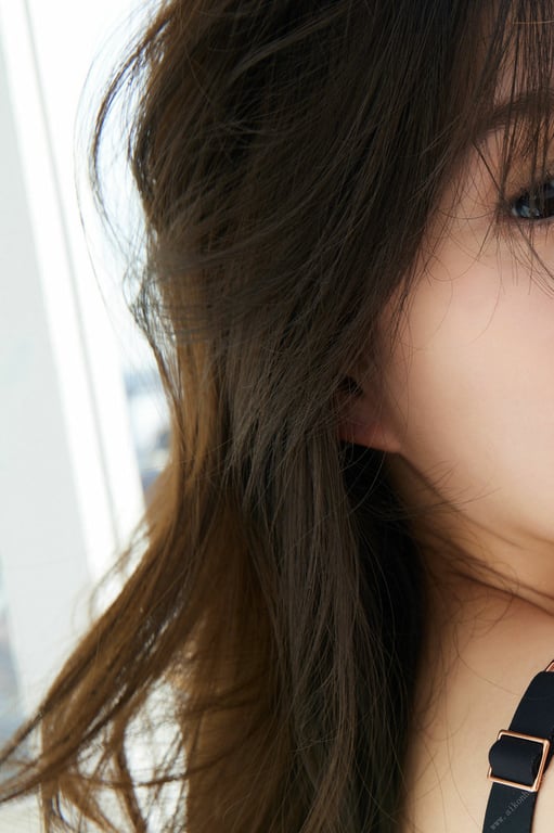 图片[66]-#岩崎名美 THE PERFECT vol.2 FRIDAYデジタル写真集 - 全本免费在线观看-阅图吧