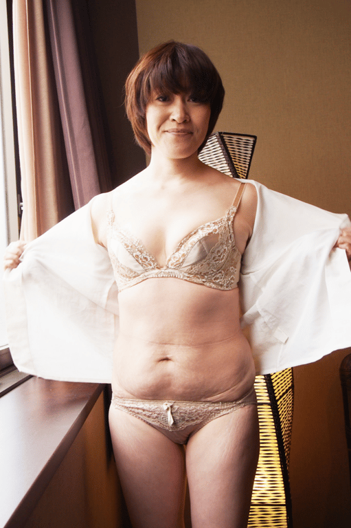 图片[61]-#美熟女写真集「四十路・五十路妻的甜蜜诱惑」 Vol.06 - 全本免费在线观看-阅图吧