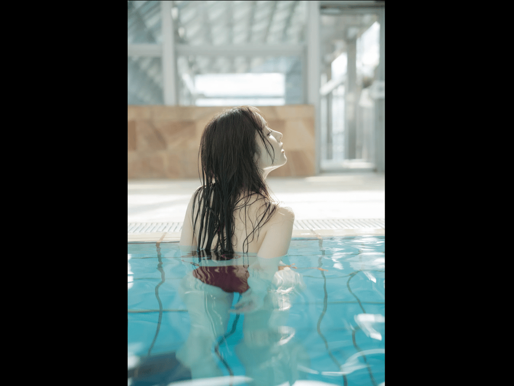 图片[63]-#FRIDAYデジタル写真集 上田操『スイートな誘惑 vol.1』全カット - 全本免费在线观看-阅图吧