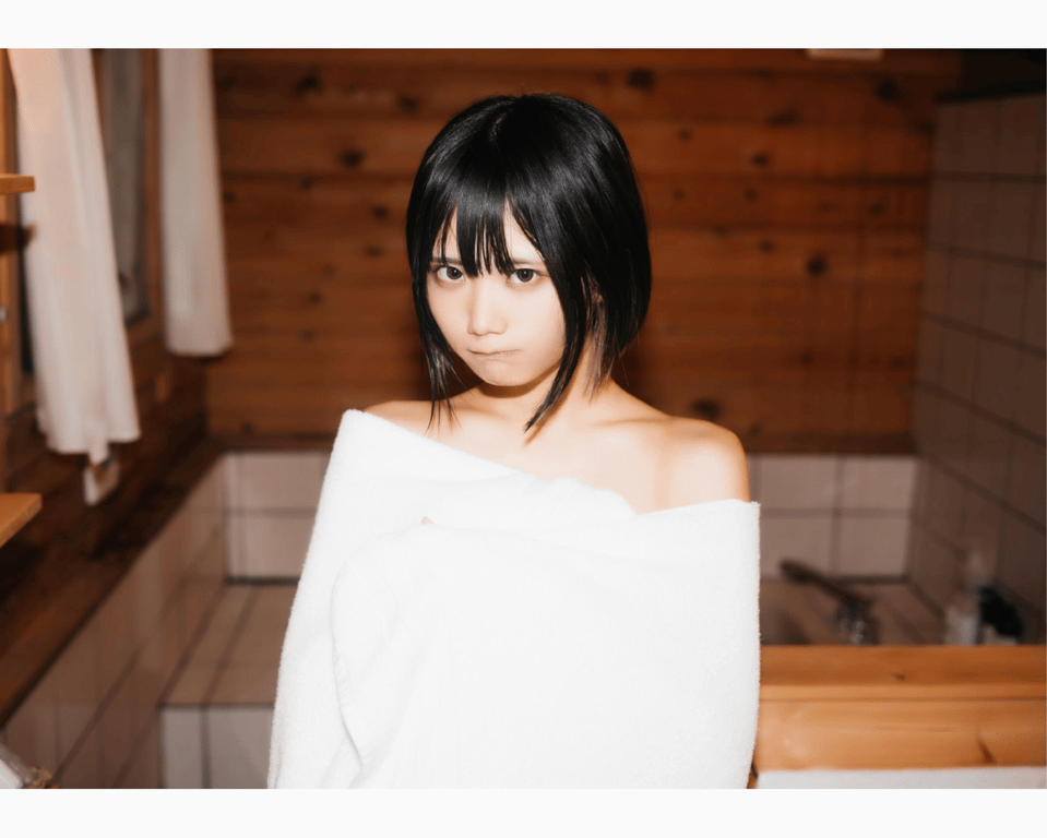 图片[128]-#ときめき。かれしちゃん e-book (wunder publishing house) - 全本免费在线观看-阅图吧