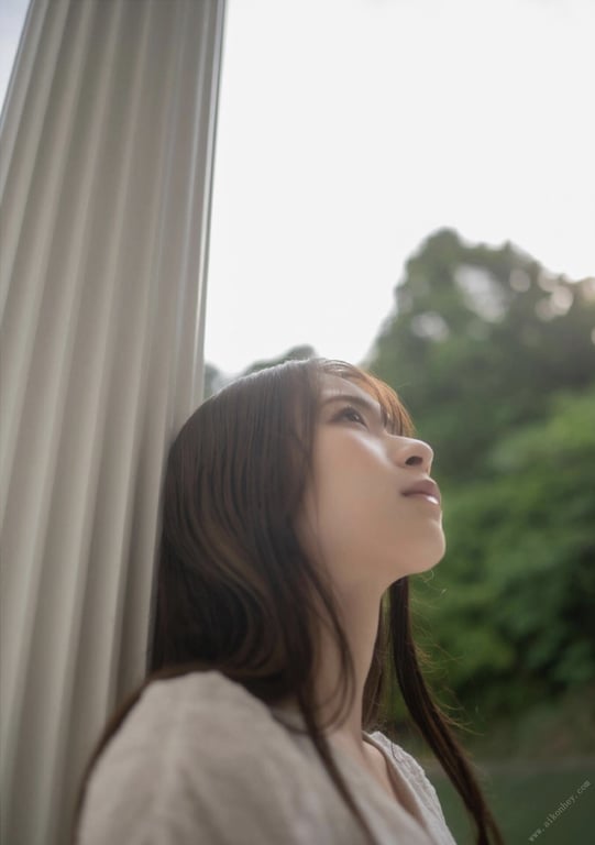 图片[110]-ふれたくなる？红羽理樱 Kindle限定写真集 (wunder_publishing_house) - 在线免费观看-阅图吧