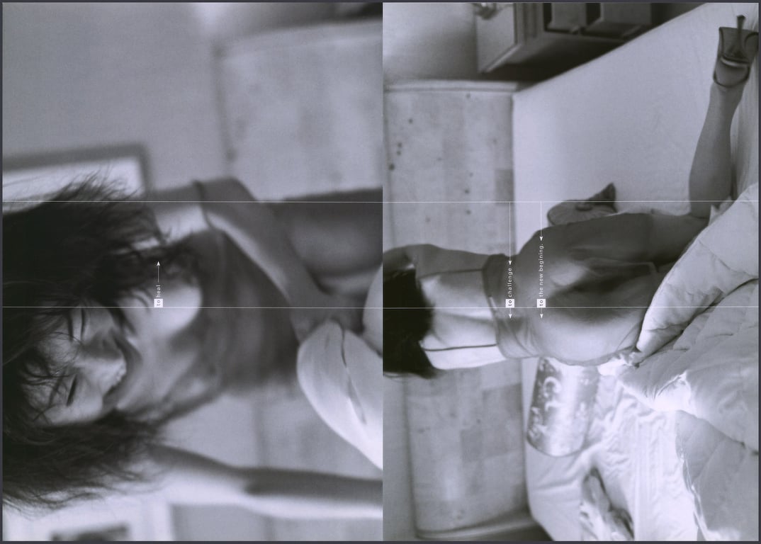 图片[21]-#(月刊シリーズ 008) – 月刊008 野目庆子 - 全本免费在线观看-阅图吧