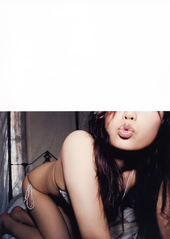 图片[7]-#三津谷叶子 – On the way - 全本免费在线观看-阅图吧