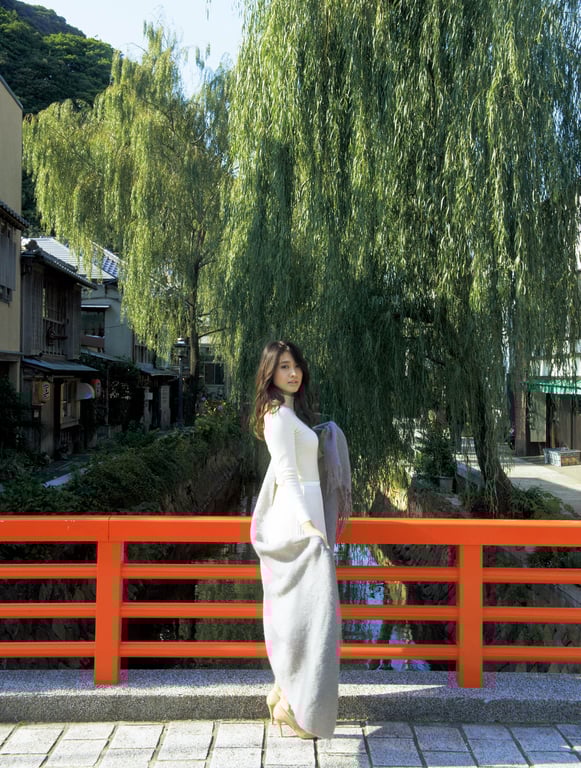 图片[9]-#飛鳥凛写真集『凛』 - 全本免费在线观看-阅图吧