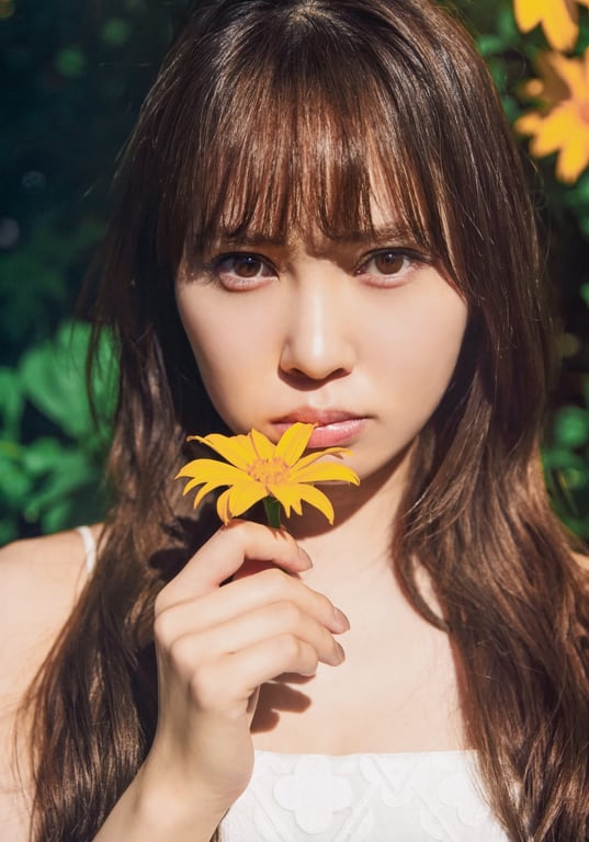 图片[33]-#日向坂４６加藤史帆１ｓｔ写真集『＃会いたい』 - 全本免费在线观看-阅图吧