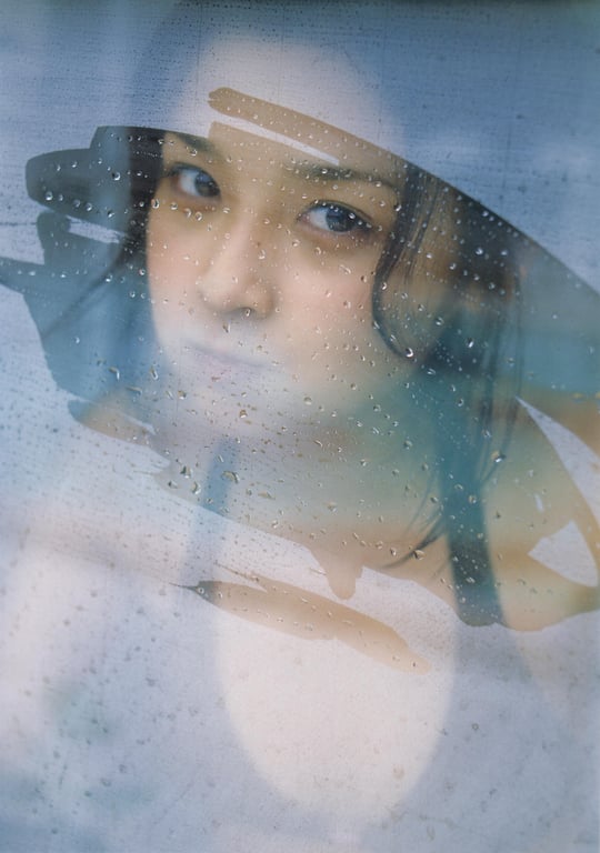 图片[70]-#石川梨华 – 華美 hana-bi (見開付) - 全本免费在线观看-阅图吧