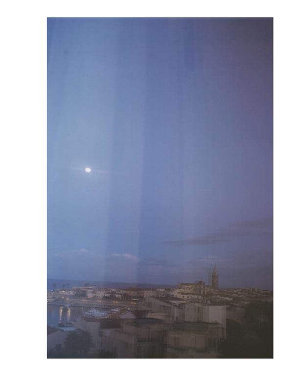 图片[145]-乃木坂46 井上和 1st写真集 独白 LQ - 在线免费观看-阅图吧