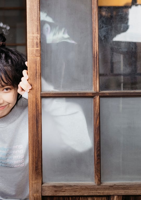 图片[54]-#石原希美 数字写真集 被拍下(No Watermark) - 全本免费在线观看-阅图吧