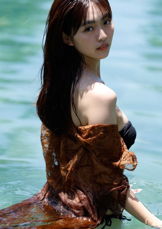 图片[46]-2024.04.26 【数字限定】丰田露娜写真集『side-B：Good to see Moon』 - 在线免费观看-阅图吧