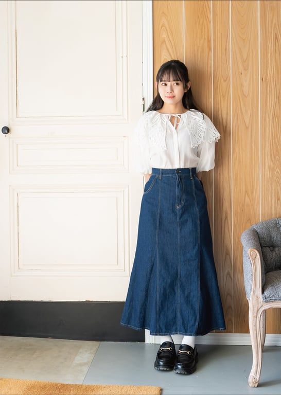 图片[31]-#Saeko Kondo 近藤沙瑛子 – Sumire ga saita 紫罗兰盛开了。 (2023-03-17) - 全本免费在线观看-阅图吧