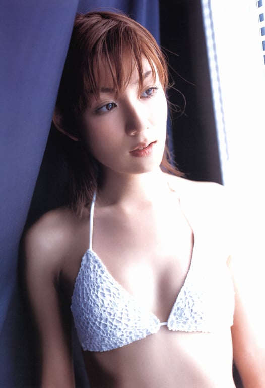 图片[63]-#小川绘里香 – Sail Up - 全本免费在线观看-阅图吧