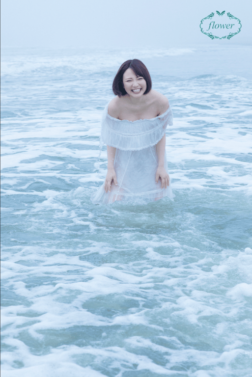 图片[31]-#FLOWER 数字写真集 星奈子 vol.06 - 全本免费在线观看-阅图吧