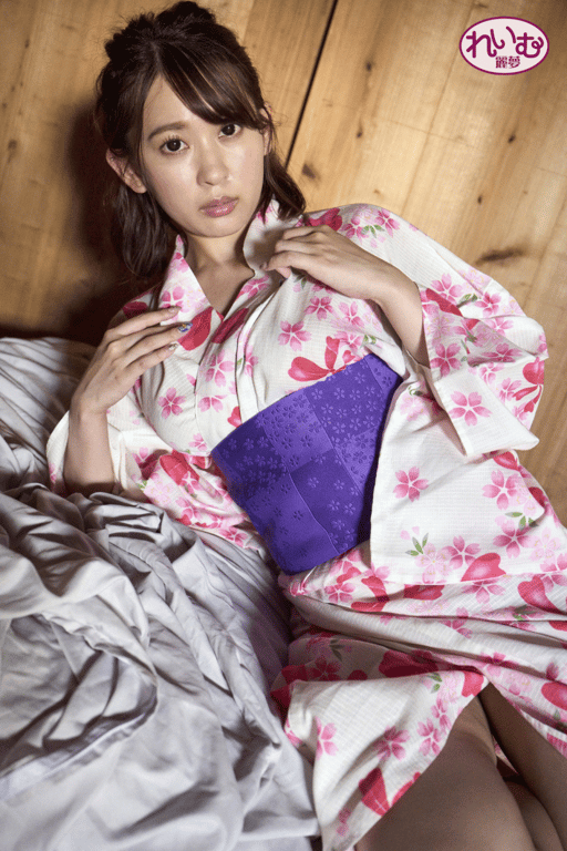 图片[36]-Reimu 梓光 写真集 vol.8 - 在线免费观看-阅图吧