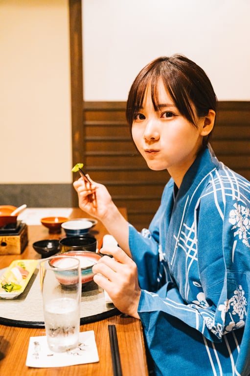 图片[95]-#けん研 (けんけん) 温泉巡游けんけん二泊三日 - 全本免费在线观看-阅图吧