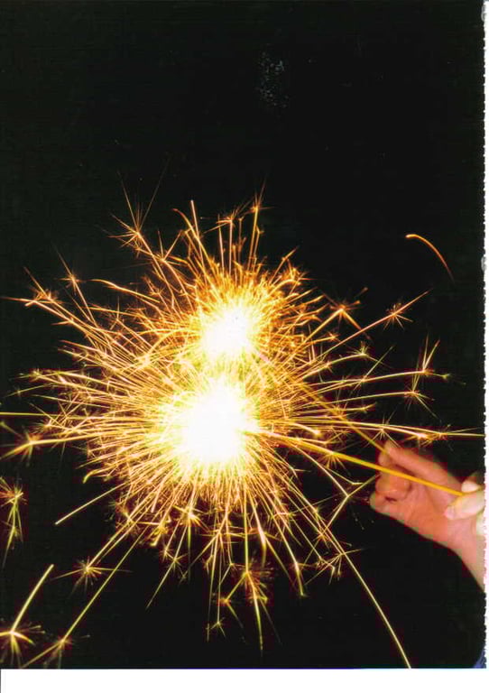 图片[46]-#Rina Akiyama 秋山莉奈 – Rina - 全本免费在线观看-阅图吧