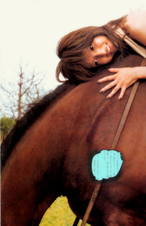 图片[41]-#(月刊系列 048) – 月刊048 伊藤裕子 - 全本免费在线观看-阅图吧