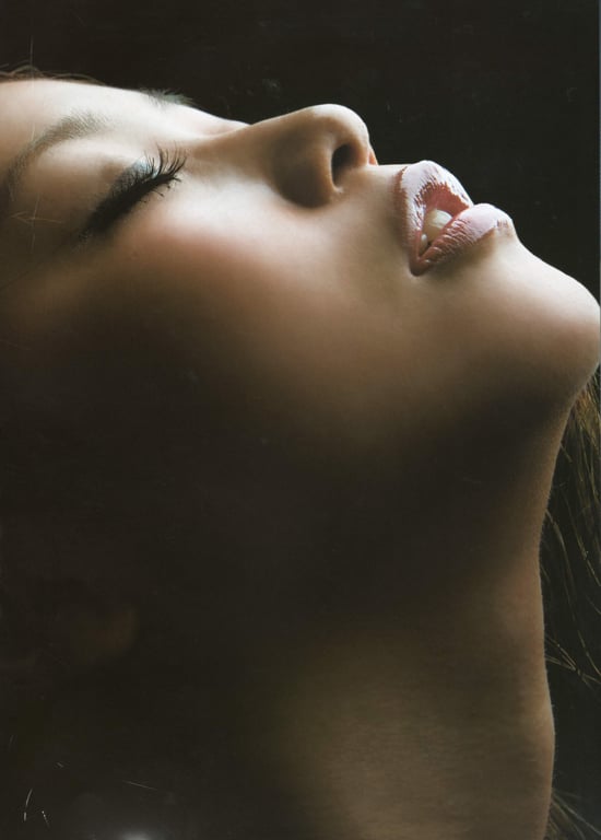 图片[67]-#Mai Nishida 西田麻衣 – me mai 眩晕 (2010-10-28) - 全本免费在线观看-阅图吧