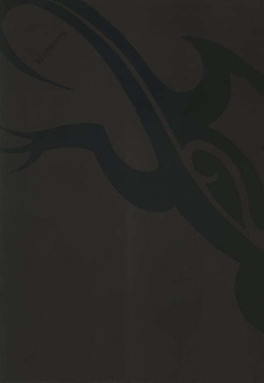 图片[107]-#(月刊シリーズ 070) – 月刊070 星野亚希 (ham scan) - 全本免费在线观看-阅图吧