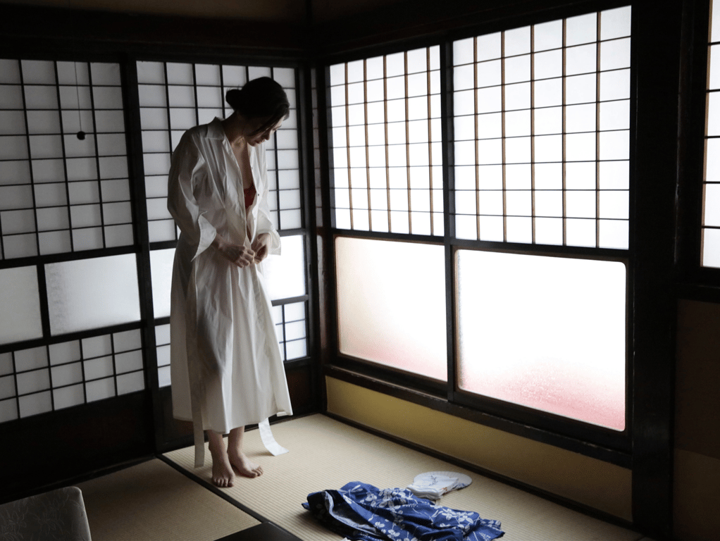 图片[44]-#平塚千瑛「CHIAKI完全未公开版」 - 全本免费在线观看-阅图吧