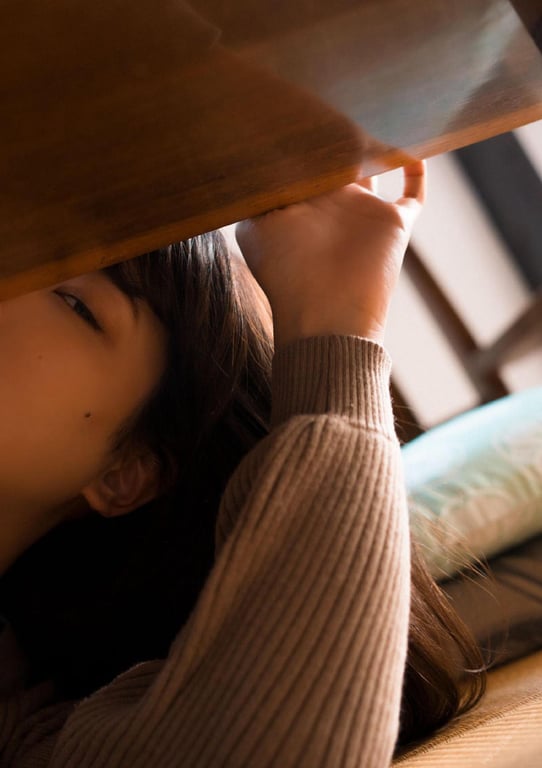 图片[84]-#極致 裸体写真集 (Wunder_Publishing_House.) - 全本免费在线观看-阅图吧